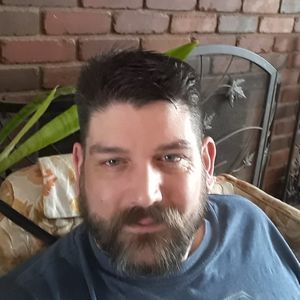 Meet your Posher, Reid